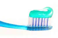 Featured image for “Why The Flavor Of The Toothpaste You Use Matters”