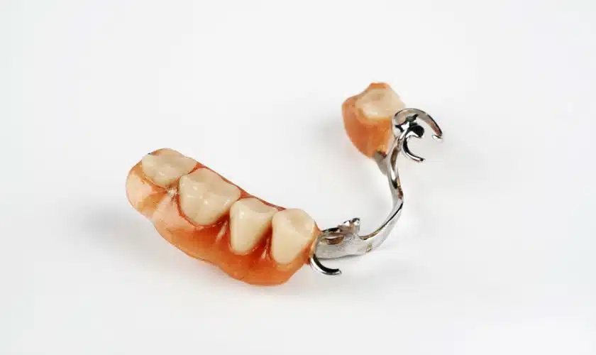 Denture Relines and Adjustments What You Need to Know